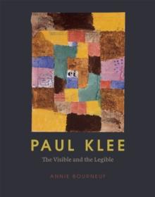 PAUL KLEE