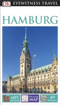 DK HAMBURG