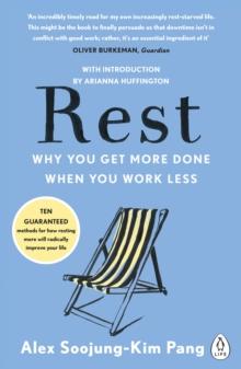 REST