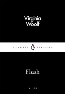 FLUSH