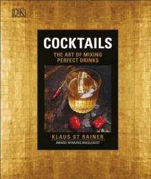 COCKTAILS