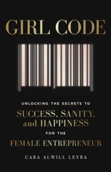 GIRL CODE