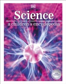 SCIENCE