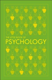 LITTLE BOOK OF PSYCHOLOGY