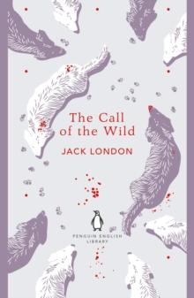 CALL OF THE WILD