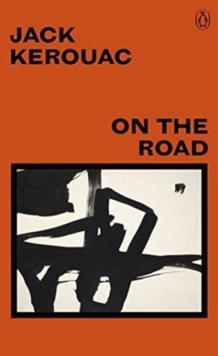ON THE ROAD