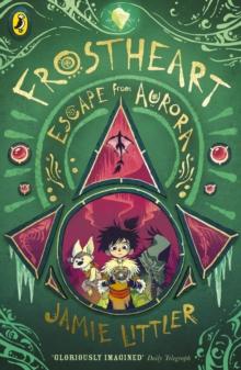 FROSTHEART 2