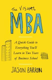 VISUAL MBA