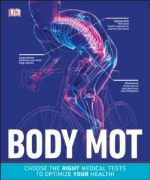 BODY MOT