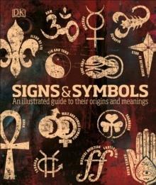 SIGNS AND SYMBOLS