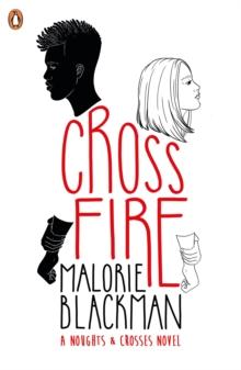 CROSSFIRE