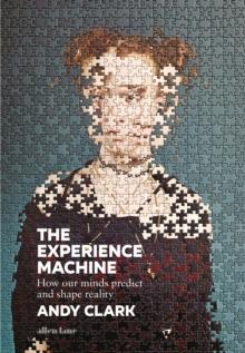 EXPERIENCE MACHINE