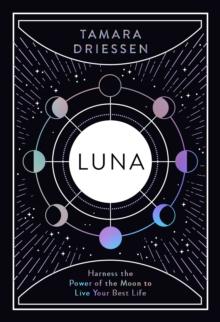 LUNA