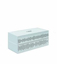 PENGUIN MODERN BOX SET
