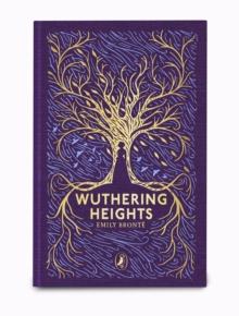 WUTHERING HEIGHTS