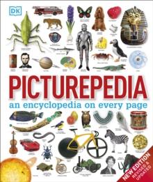 PICTUREPEDIA