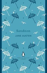 SANDITON
