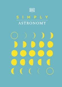 SIMPLY ASTRONOMY