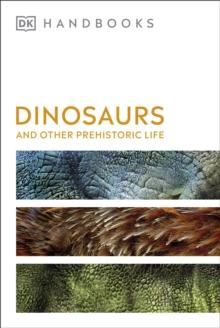 DINOSAURS AND OTHER PREHISTORIC LIFE