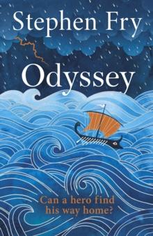 ODYSSEY