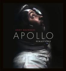 APOLLO REMASTERED