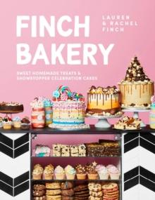 FINCH BAKERY