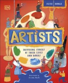 ARTISTS