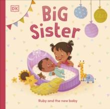 BIG SISTER