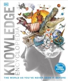 KNOWLEDGE ENCYCLOPEDIA