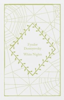 WHITE NIGHTS