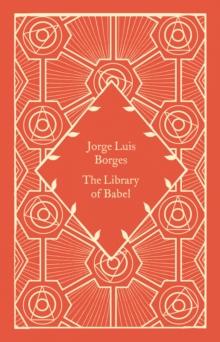 LIBRARY OF BABEL