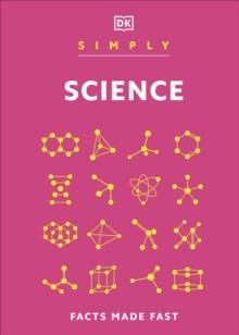 SIMPLY SCIENCE