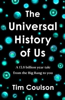 UNIVERSAL HISTORY OF US