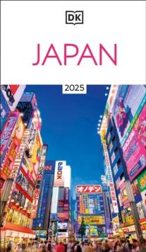 DK JAPAN