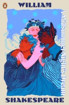 MIDSUMMER NIGHT'S DREAM