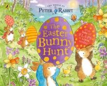 PETER RABBIT: THE EASTER BUNNY HUNT