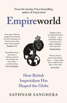 EMPIREWORLD
