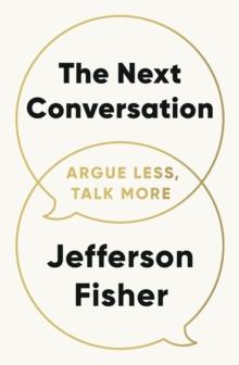 NEXT CONVERSATION
