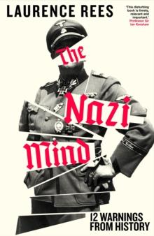 NAZI MIND