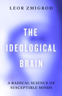 IDEOLOGICAL BRAIN
