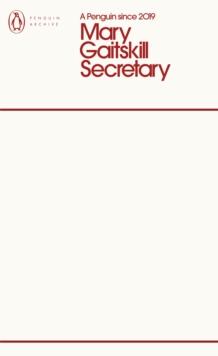 SECRETARY