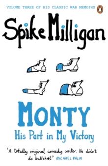 MONTY