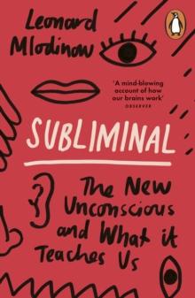SUBLIMINAL
