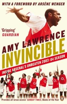 INVINCIBLE