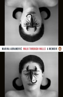 WALK THROUGH WALLS