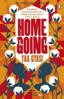 HOMEGOING
