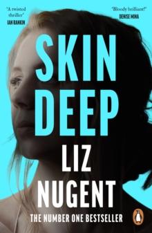 SKIN DEEP