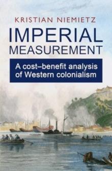 IMPERIAL MEASUREMENT