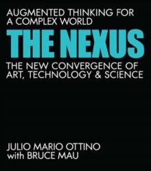 NEXUS