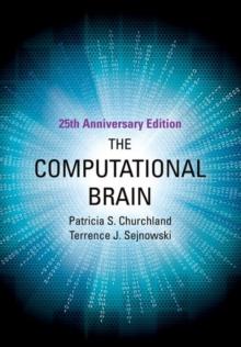 THE COMPUTATIONAL BRAIN